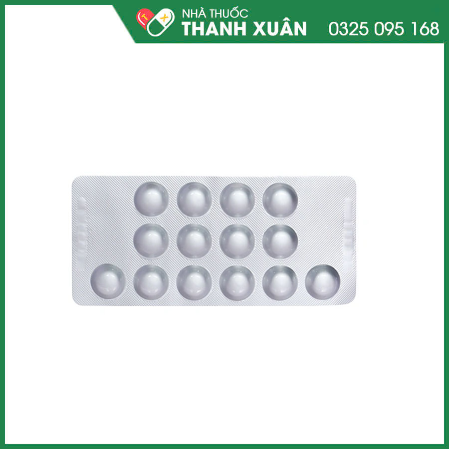 Rostor 10 thuốc điều trị tăng cholesterol máu, rối loạn lipid máu hỗn hợp